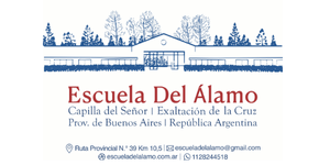 banner del alamo (1)